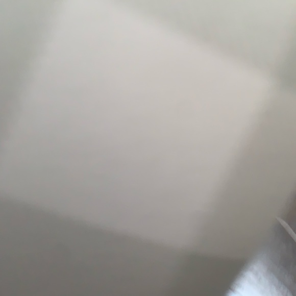 Seashell wooden box with shells and china encrusted on wooden decorative… - Picture 13 of 16